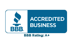 BBB Rating